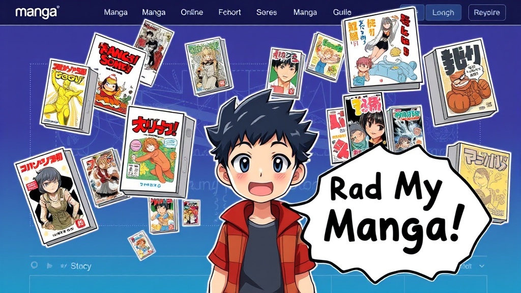 manhwa comics app legal manga websites