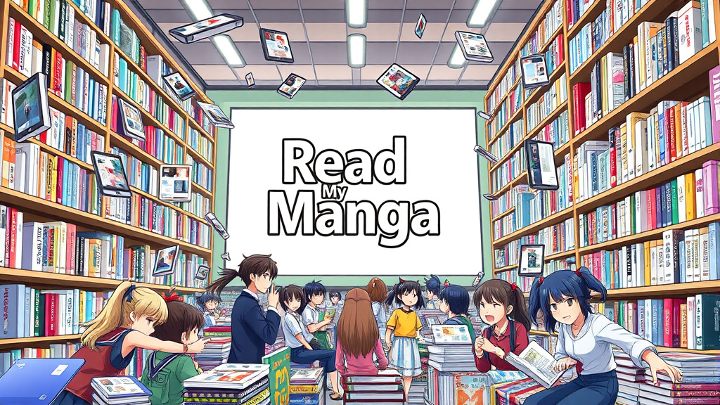 whole manga free manga websites no ads