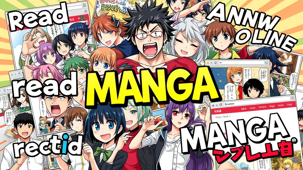 manhwa explicit manga online reading legal