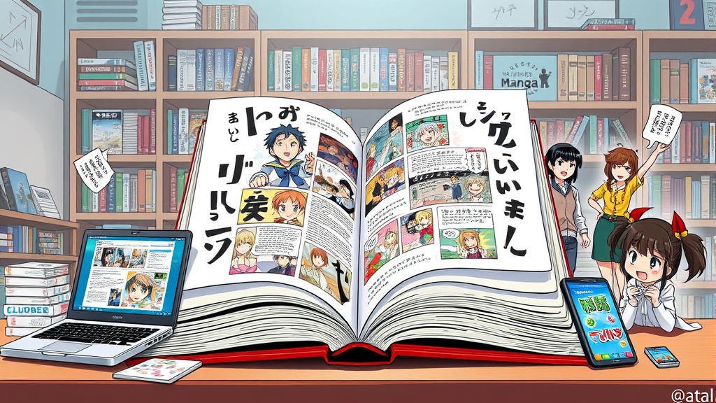 best sites to read manga free one piece manga subscription