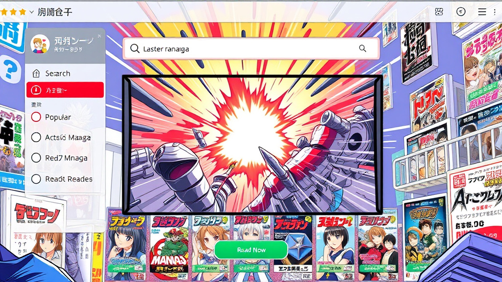 one piece all volumes read manga comics online free