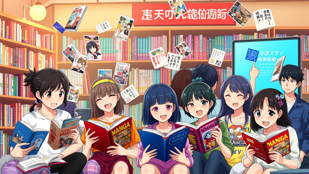 manga reading websites spicy manga books