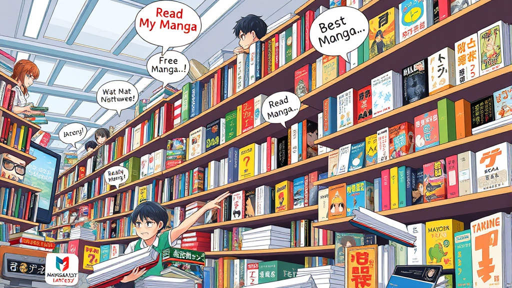 manga bookstore one piece manga full collection