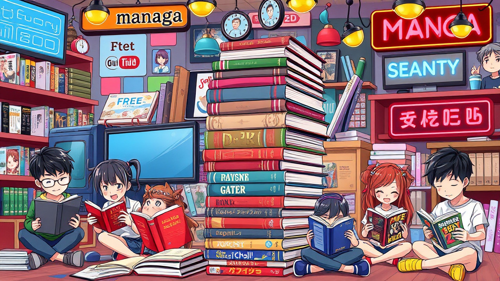 read free manga online reddit manga site free reading