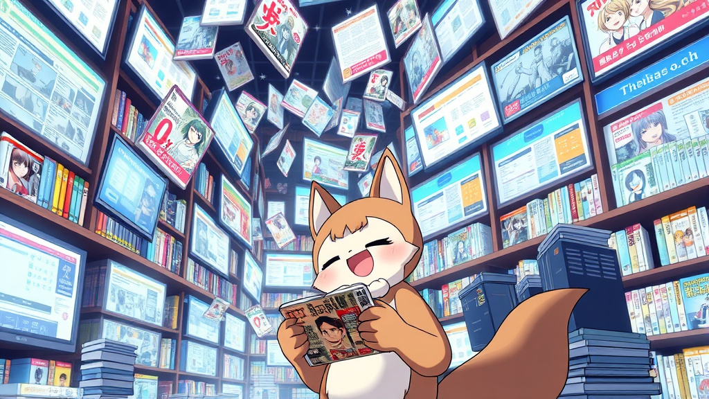 manga websites to read sex manga read online