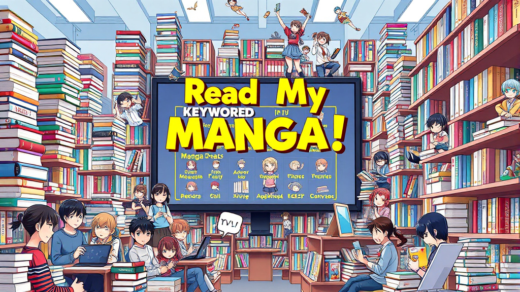 solo leveling manga read online free manga unblocked