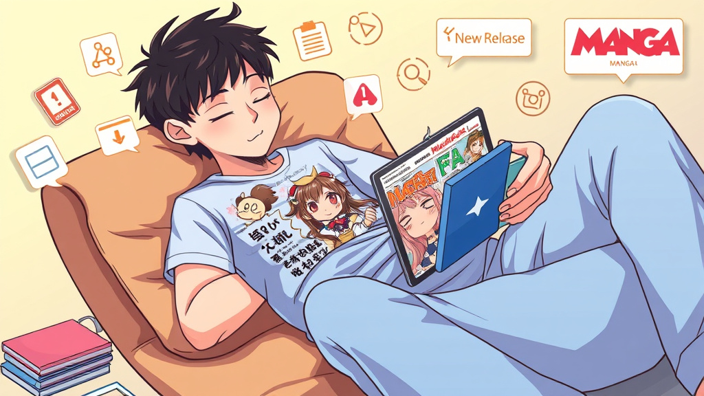 mangaplaza com manga my hero