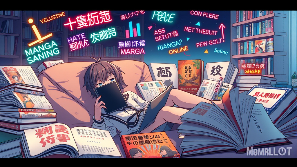 free web manga japan manga free site