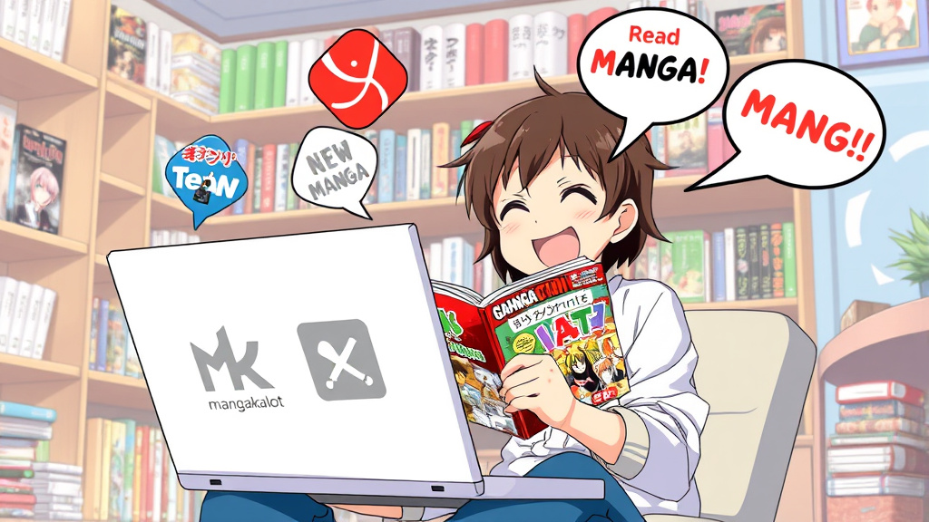 free manga sites unblocked manga one piece books