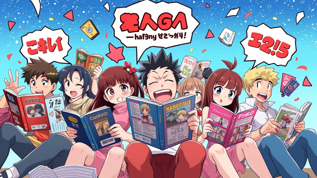 anime manga free to read best manga sites without ads