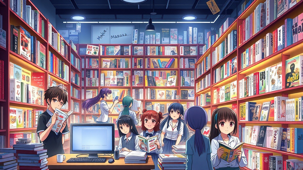 black butler manga online read manga online hd