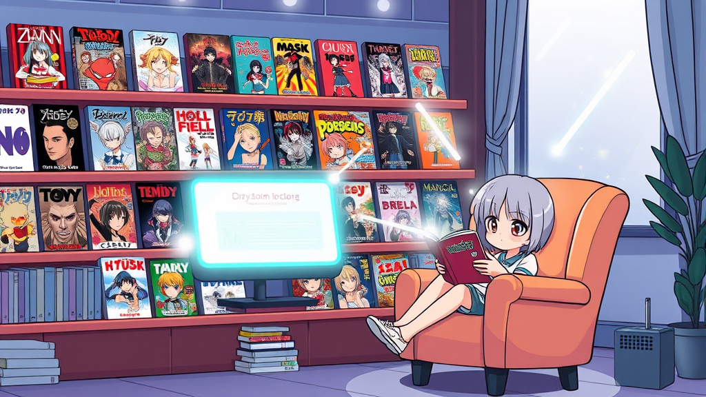 one piece manga download read anime