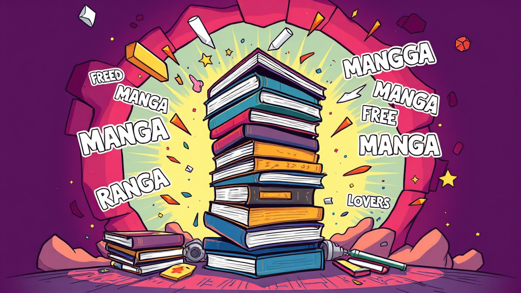 manhwa comics free manga reader for free