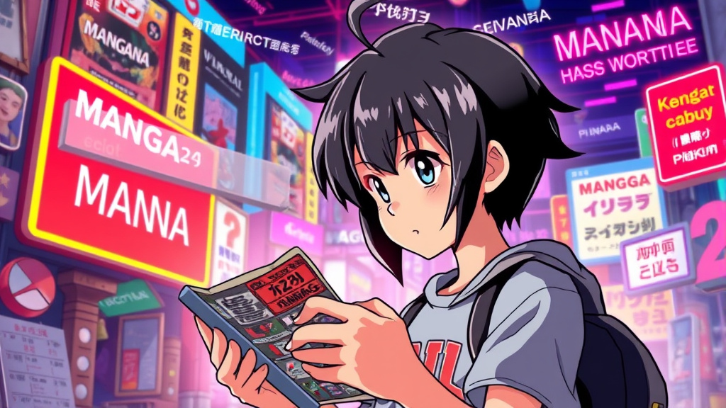 app for manhwa manga scan websites