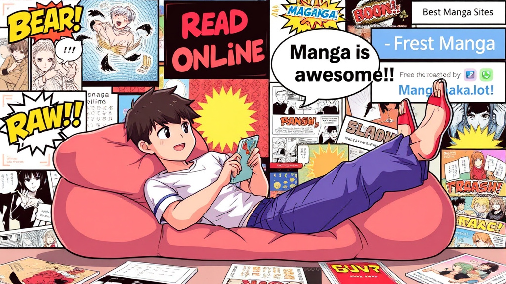 manhwa online free rent a girlfriend manga read