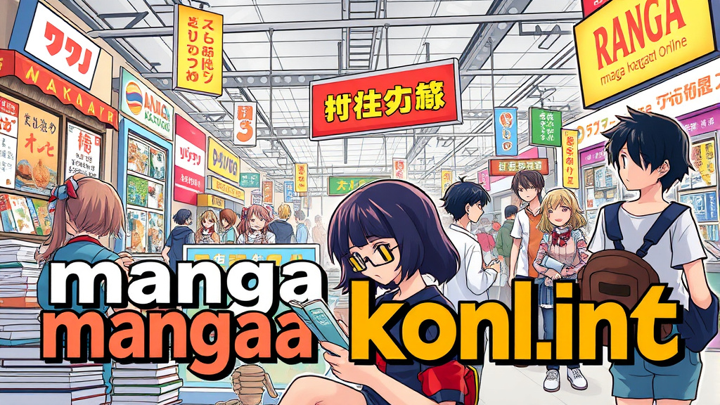 one piece manga volumes english manhua hot