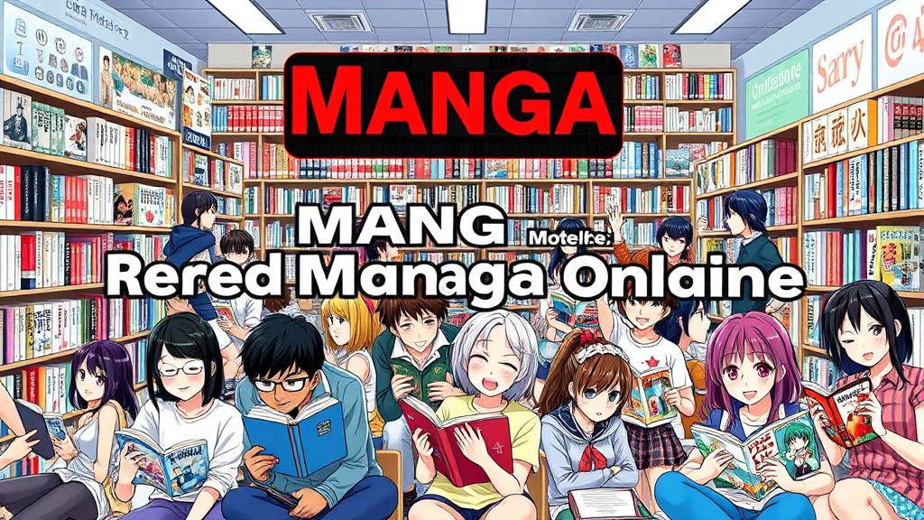 whole manga free manga websites no ads