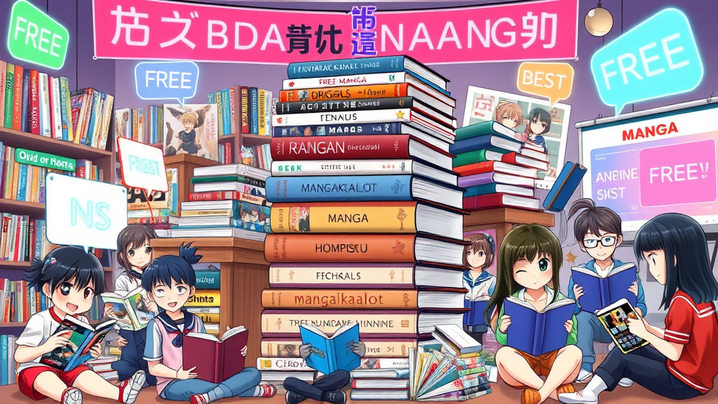 18 manga app japanese manga raw