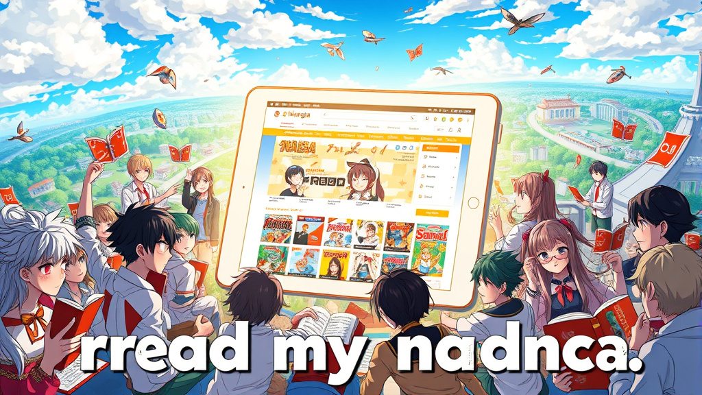 tl comic manga sex com