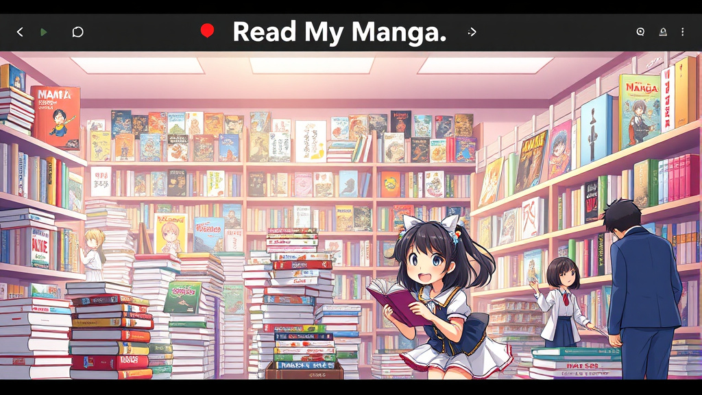 best manga app free manhwa list