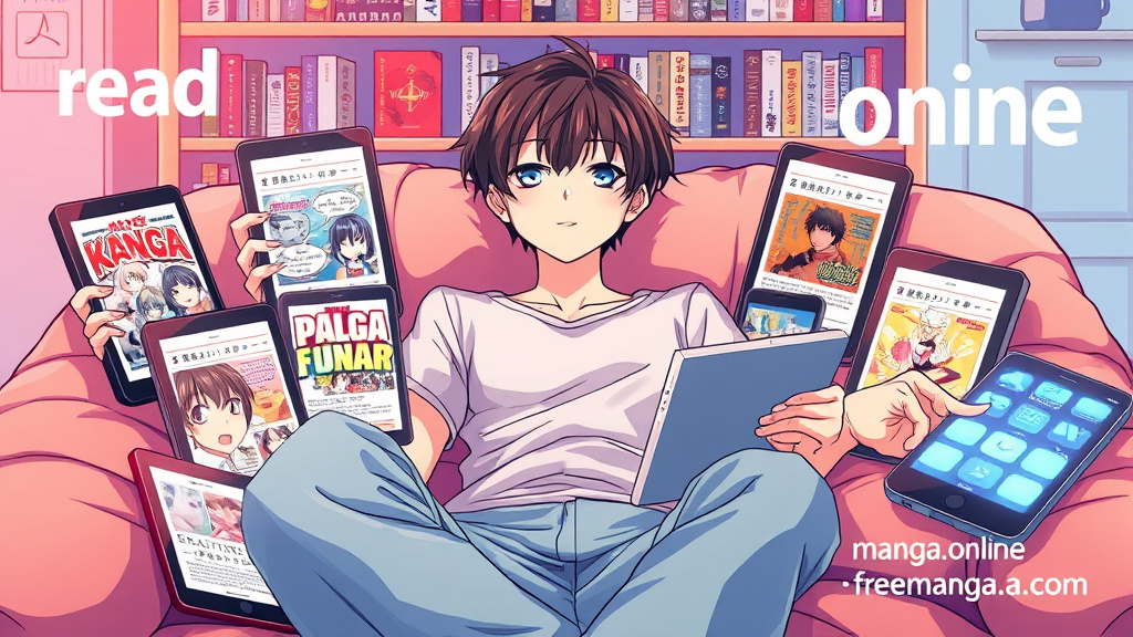 translated manga online manga sex books