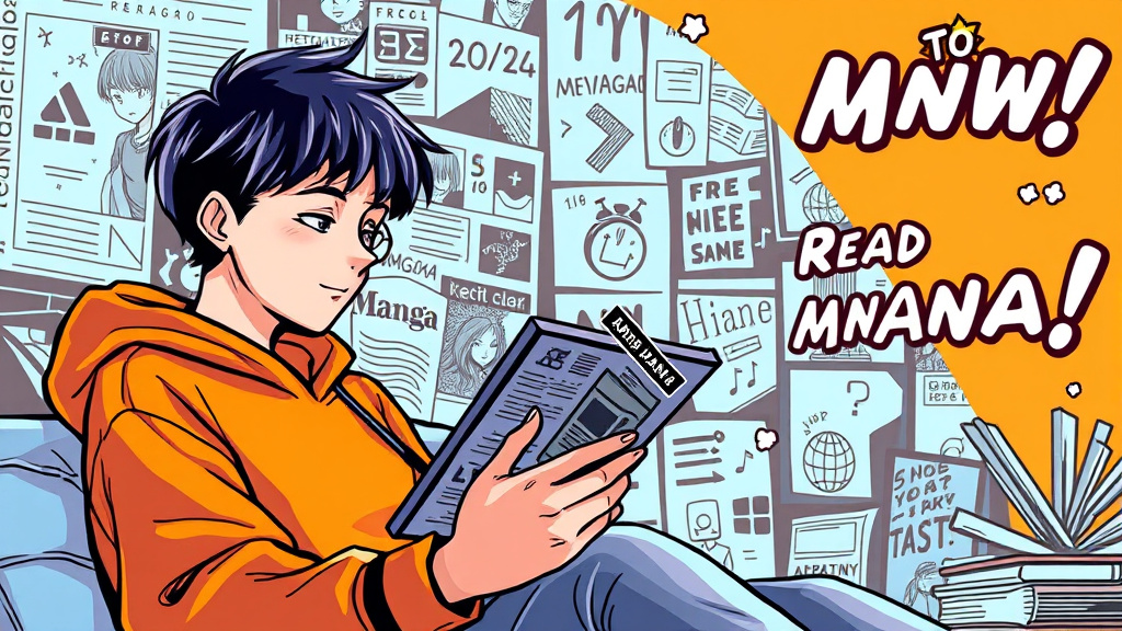 watch manga anime free best manga website to read