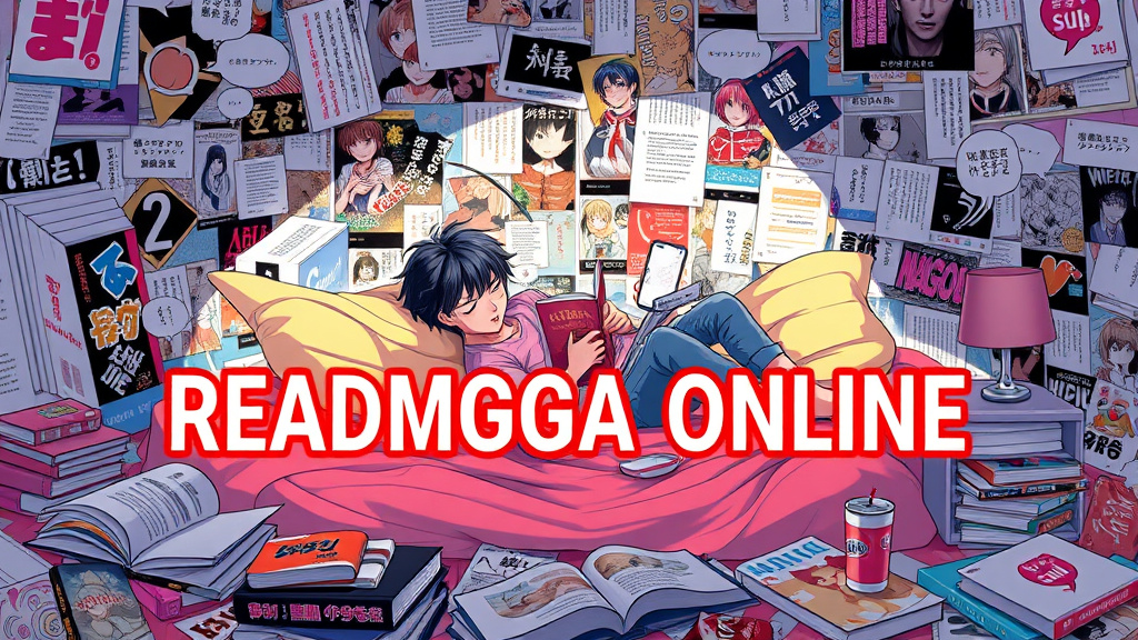 manga online reading app manga sites to read online