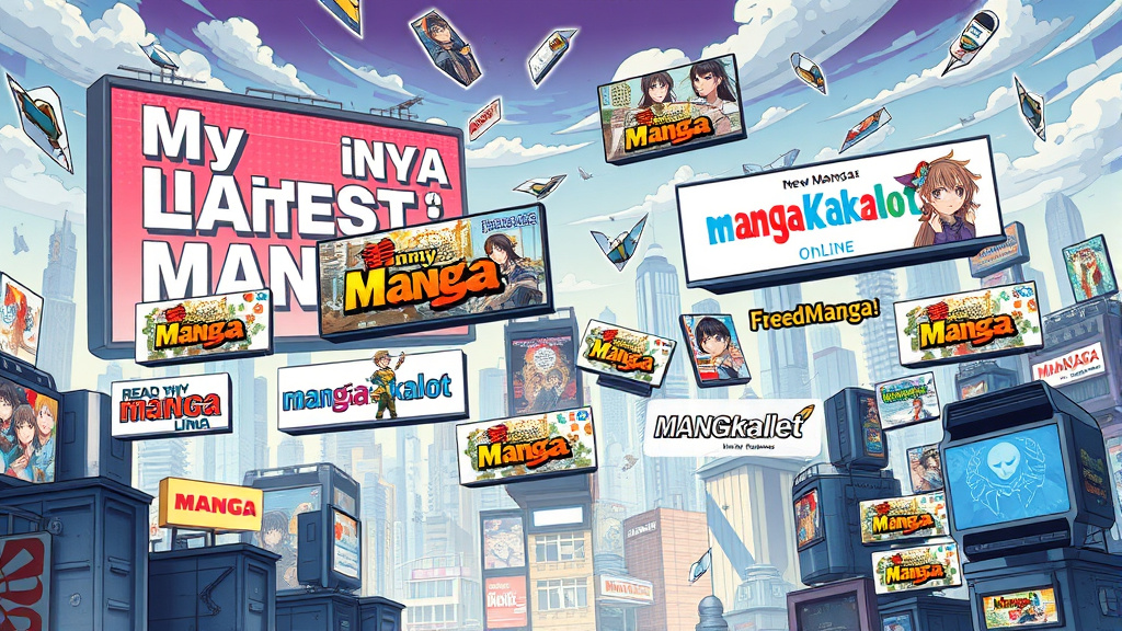 order manga online hd manga