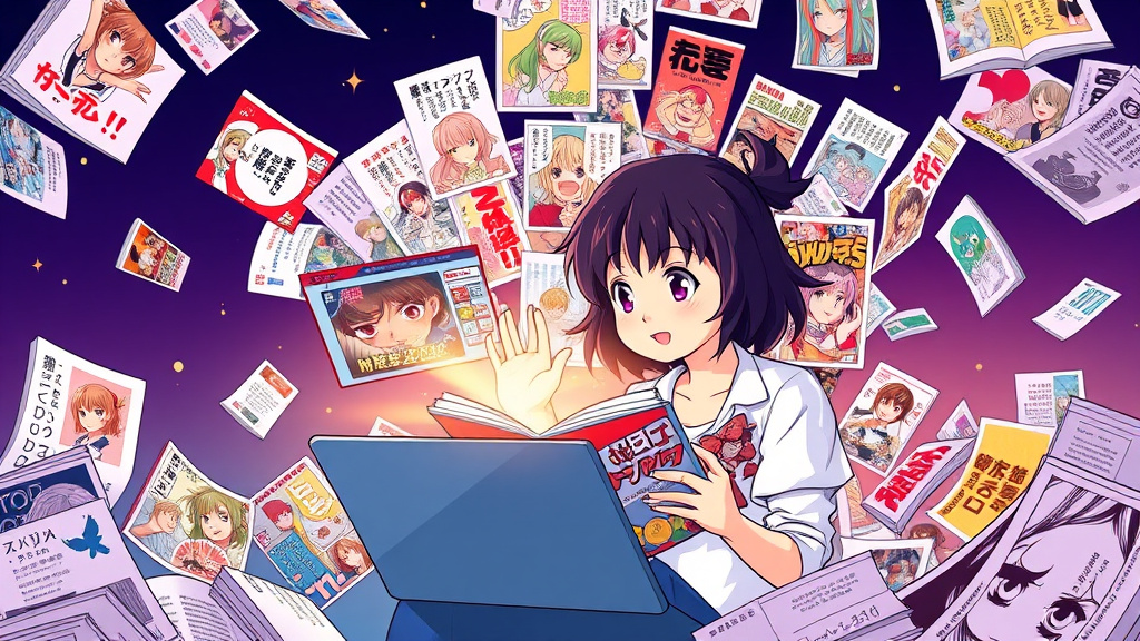 free manga websites no ads japanese 18 manga