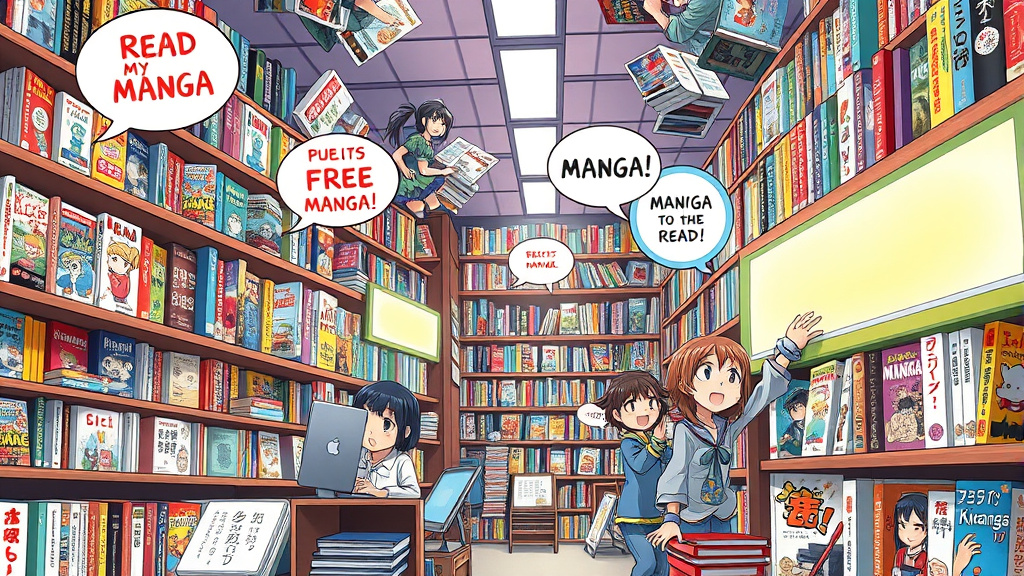 app to read manhwa for free manhwa website without ads