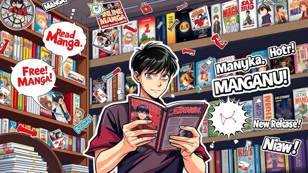 read one piece manga free online sex manga com