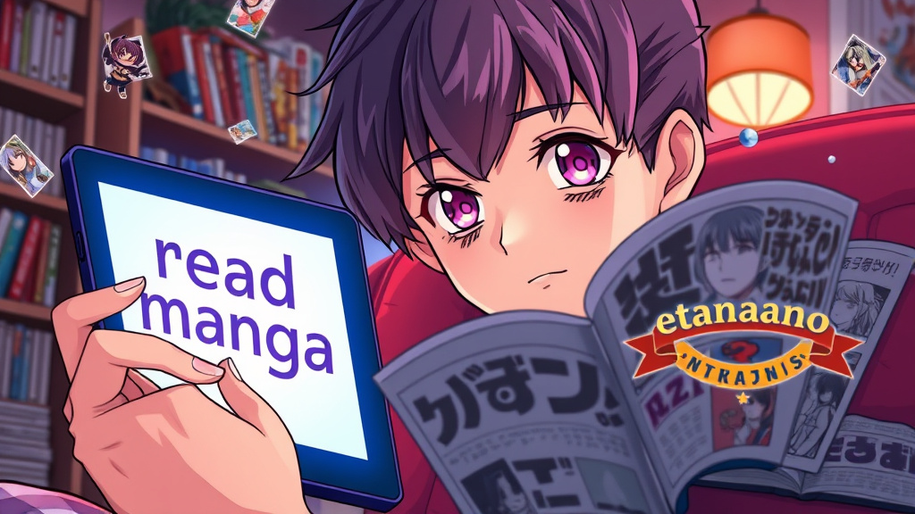 manga reading books live off her favor read online free