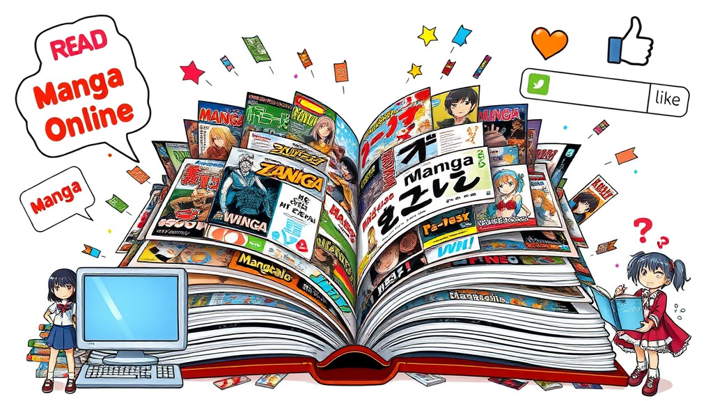 colored manga apps manhwa free website