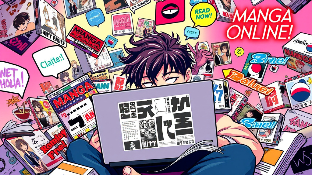 kodansha manga app one piece manga plus