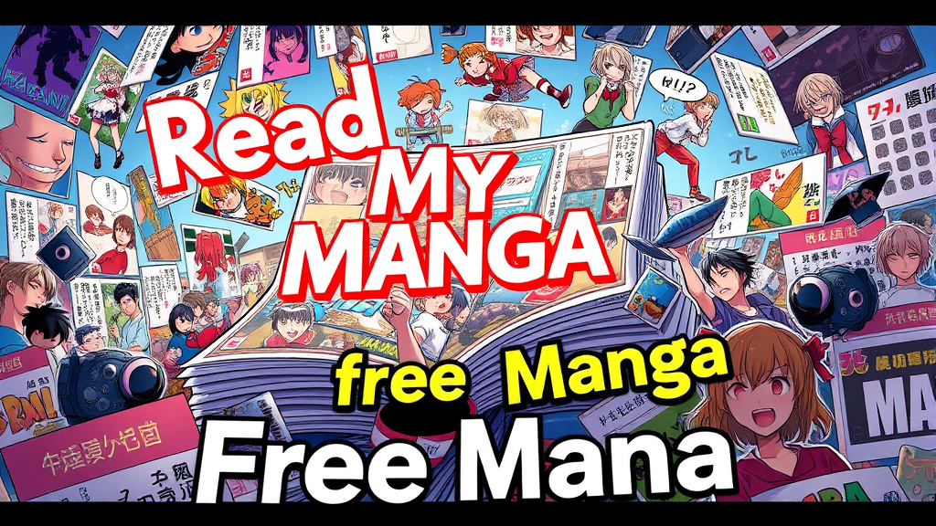 anime chapter books japanese manga free site