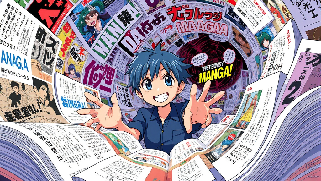 manhwa website without ads manhwa anime