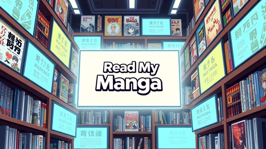 best free online manga sites free manga sites