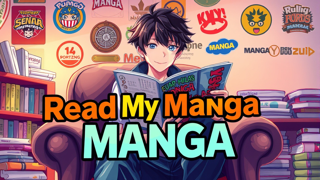 Ordering Manga Online - Unlocking the World of Collectibles and Stories