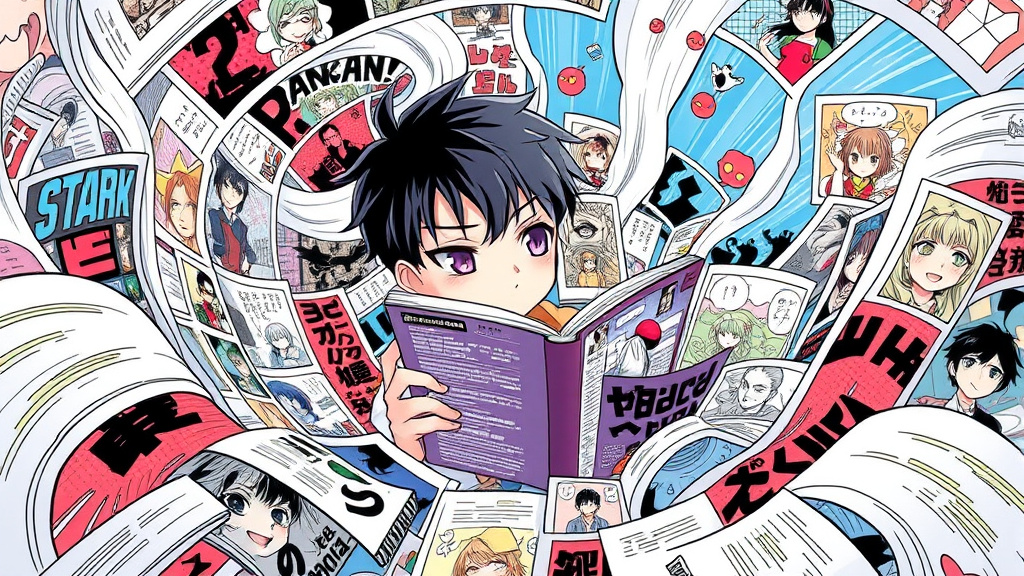 colored manga apps manhwa free website