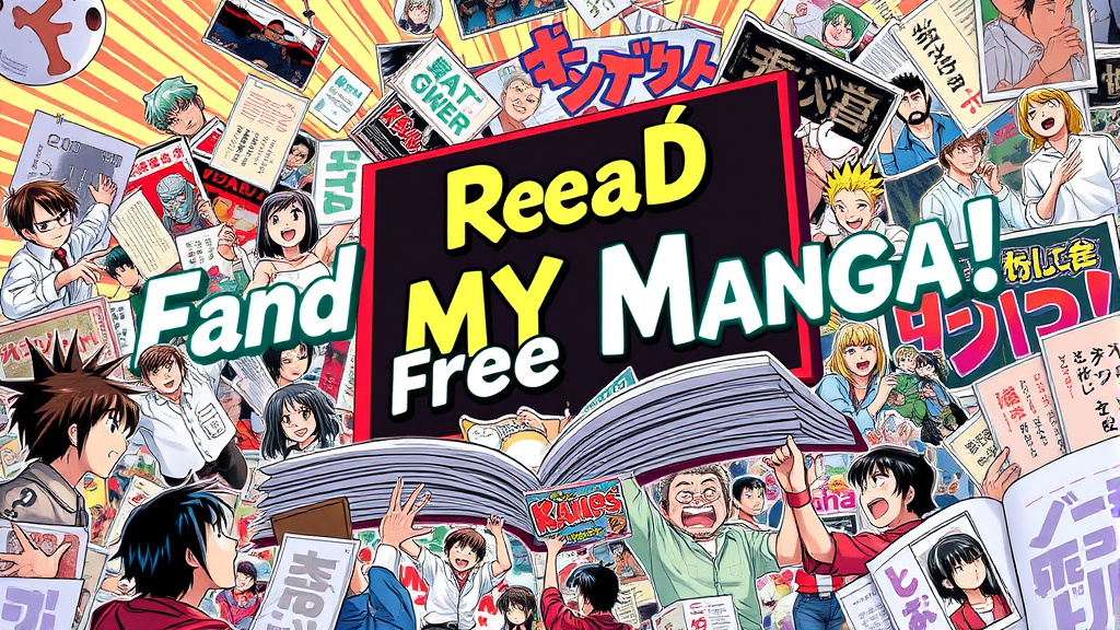 japanese manga for beginners manga website without ads