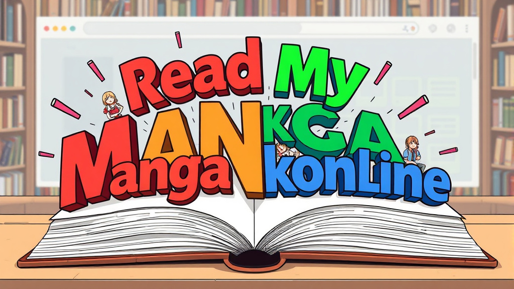 manga onl8ne hunter x hunter manga english