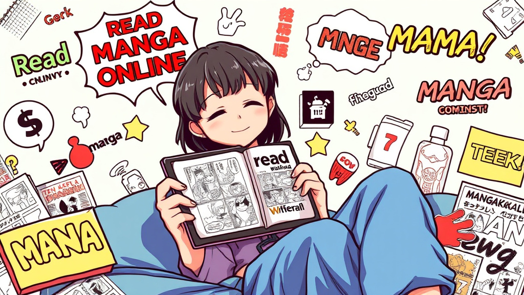 grand blue manga free manga store website