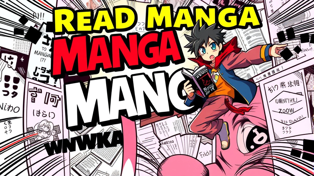 manga free 18 hunter x hunter manga read