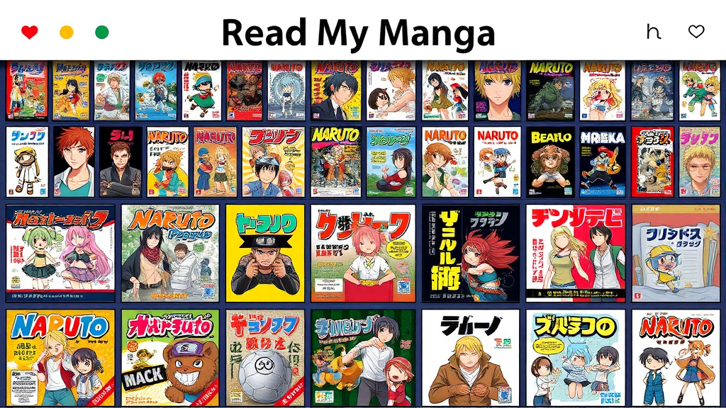 japanese in anime & manga manga paperback