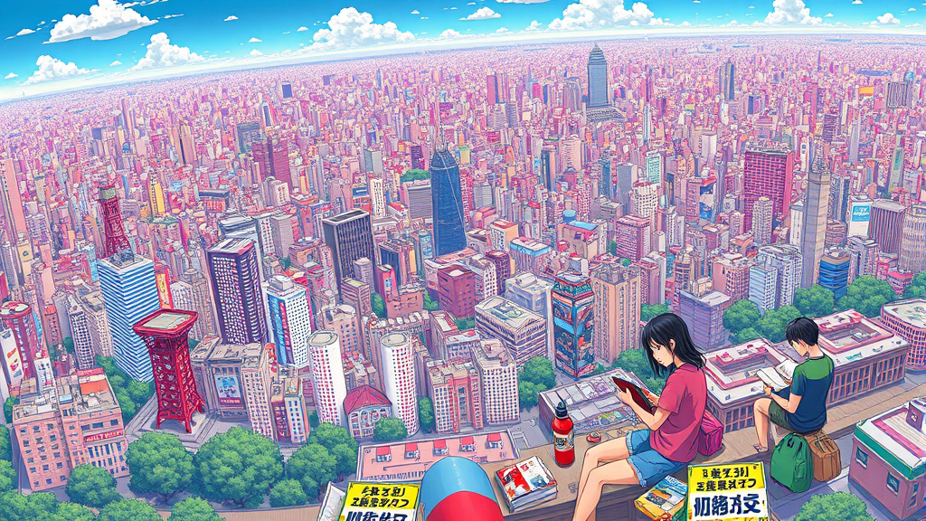 manga online uk hot manhwa