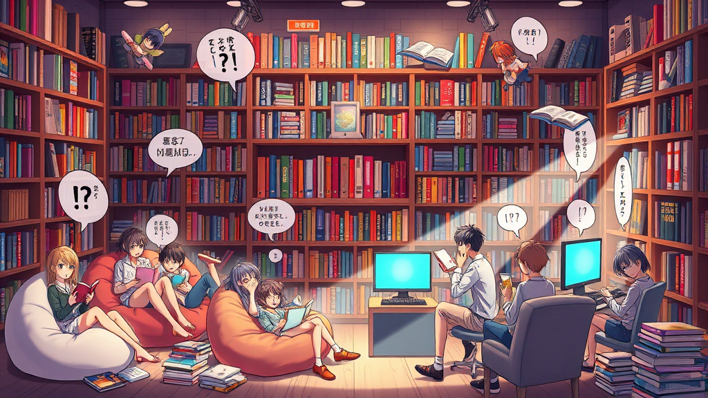 Unveiling Wind Breaker - A Stunning Journey into the English Manga World