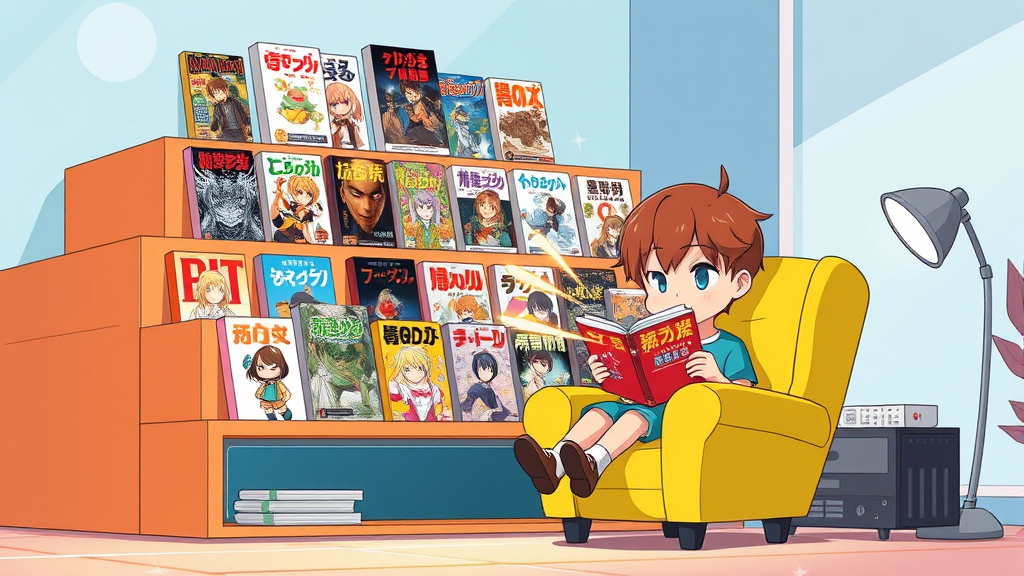 love manga read manga online free english