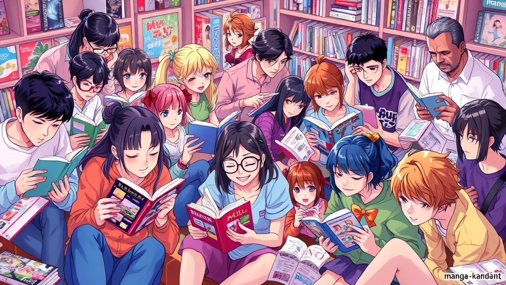 manga manhwa app manga ntr