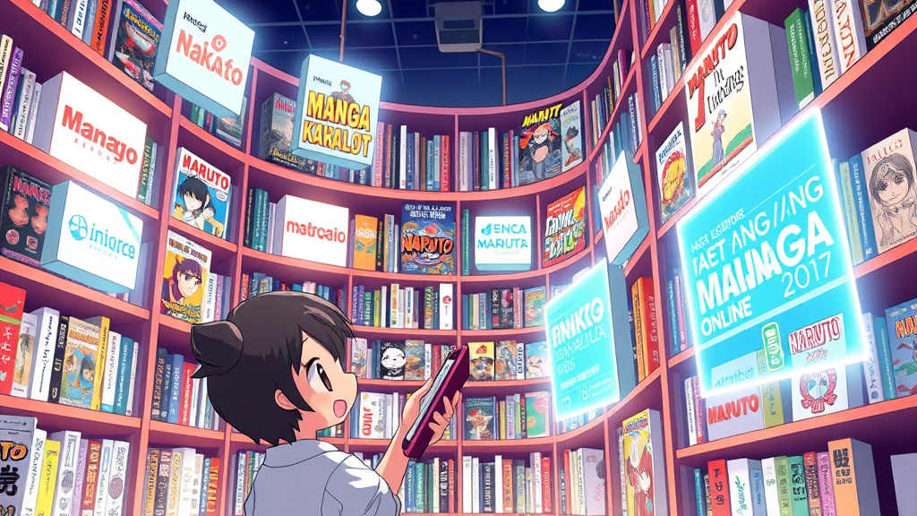 download manga to read offline manhwa free site