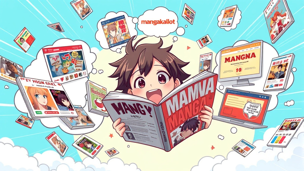 japanese manga free read manga free online japanese